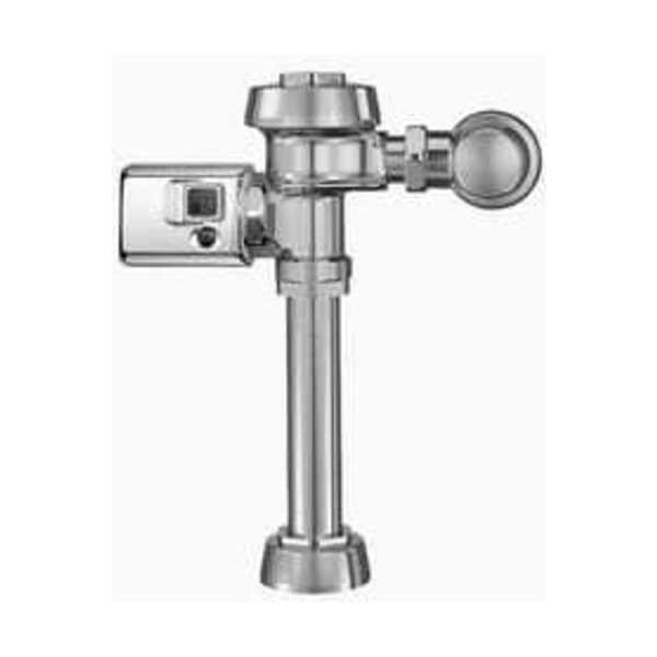 SLOAN 1.28 GPF ROYAL 111-1.28 SMO M CLST