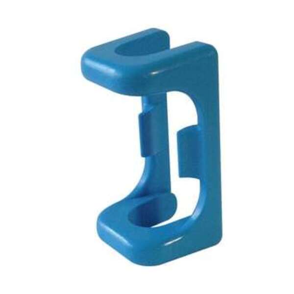 DELTA CLIP FOR RP50390 HOSE ASSY