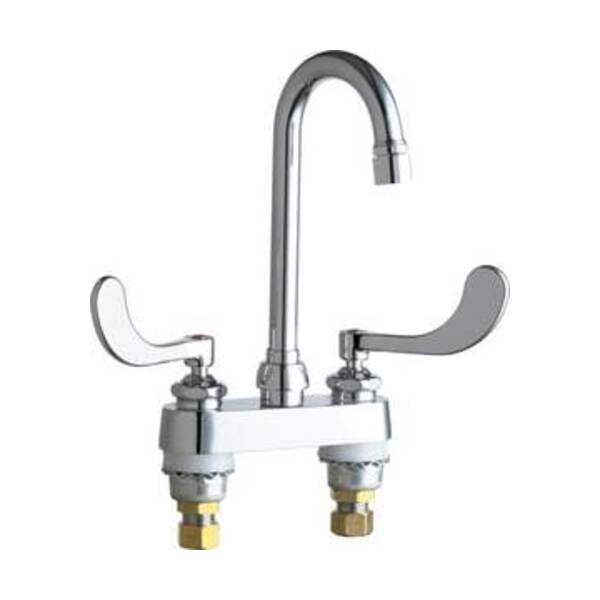 CHICAGO CCY LF 2HDL 3H LAV FCT CP 0.5 GPM