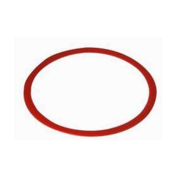 SLOAN F3 1-1/2 FRCTN RNG