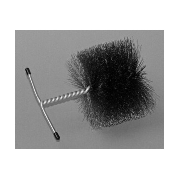 PROSELECT 3 MTL T-HDL FTG BRSH