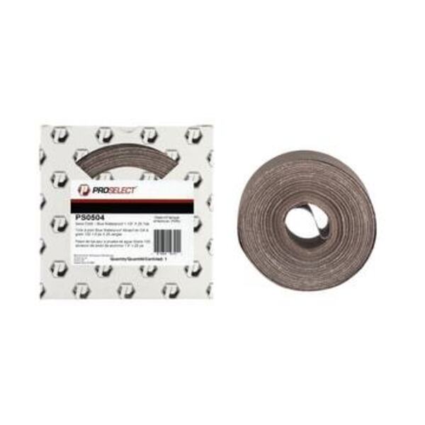 PROSELECT SAND CLO BROW 1.5X25 YDS