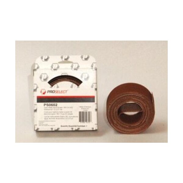 PROSELECT OPEN MESH CLO WP 1.5X5 YDS