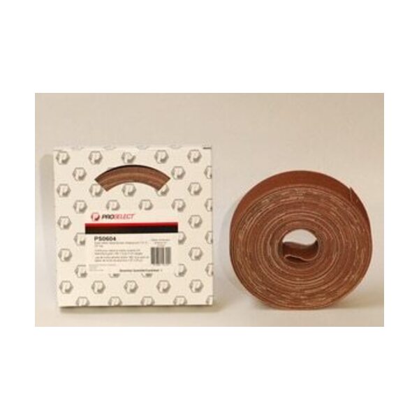 PROSELECT OPEN MESH CLO WP 1.5X25 YDS