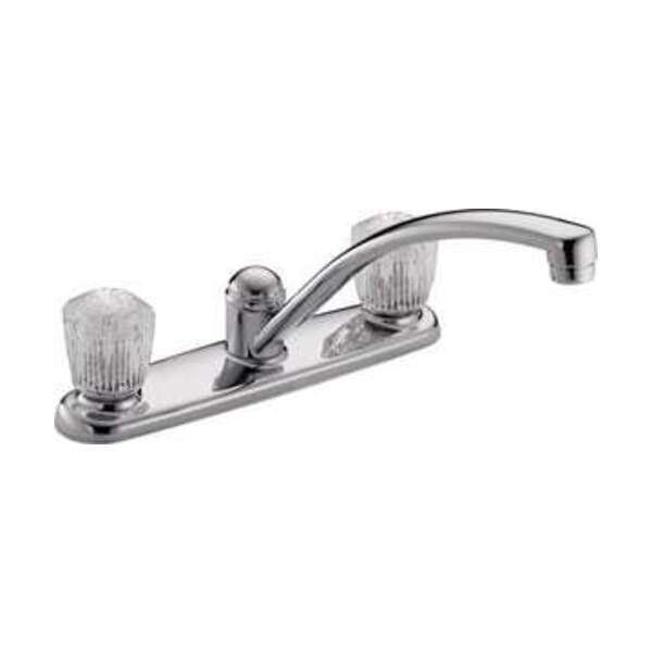 DELTA CCY LF 1.8 2HDL 3H ADA FCT L/ SPRY