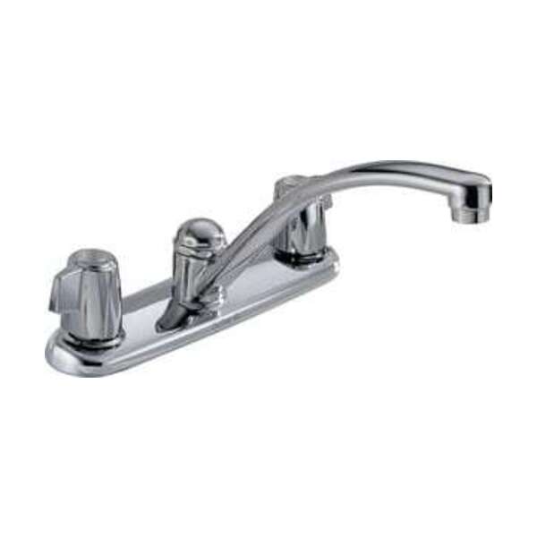 DELTA CCY LF 1.8 2HDL 3H ADA FCT L/ SPRY