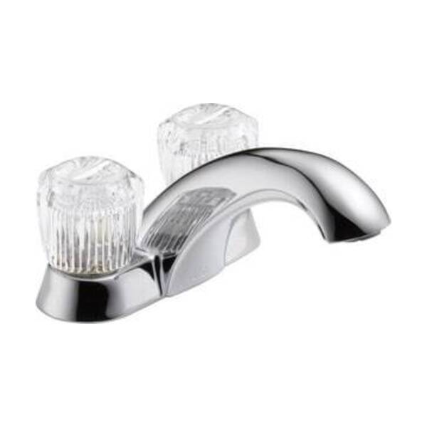 DELTA CCY LF 1.2 2HDL CC 2 OR 3H BATH FCT