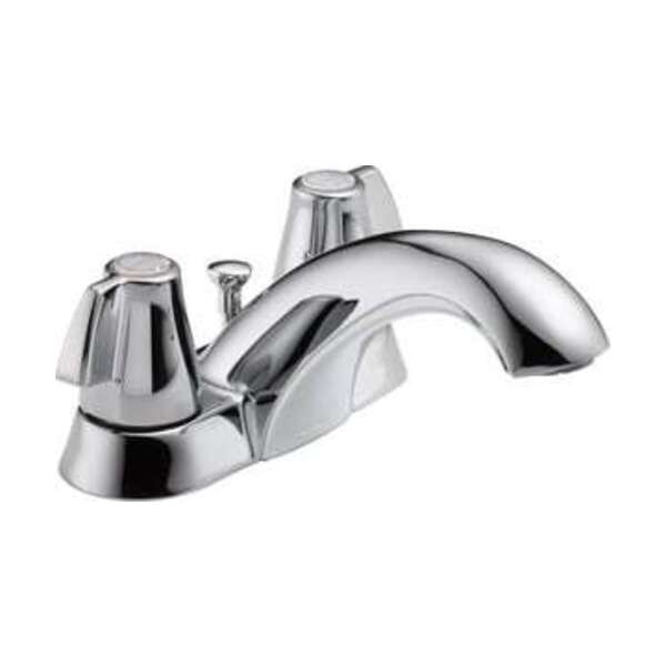 DELTA CCY LF 1.2 2HDL CC 3H ADA BATH FCT