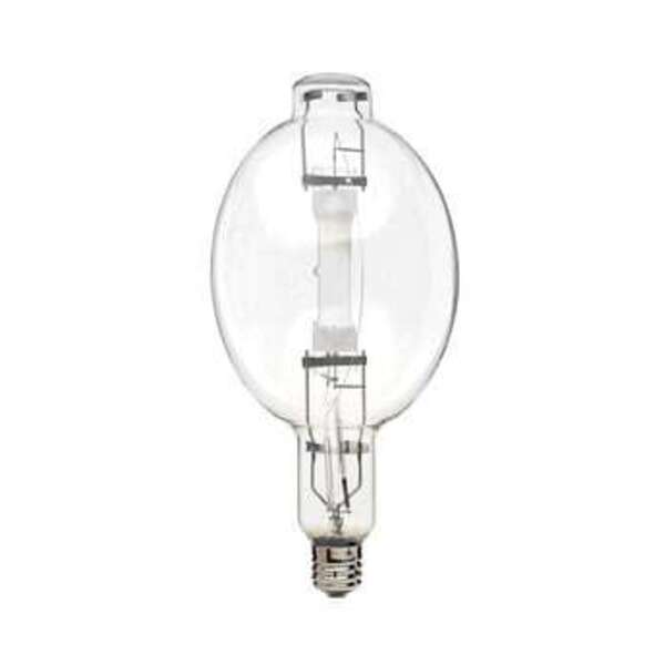 SATCO MH1000/BT56/U/4K CLR