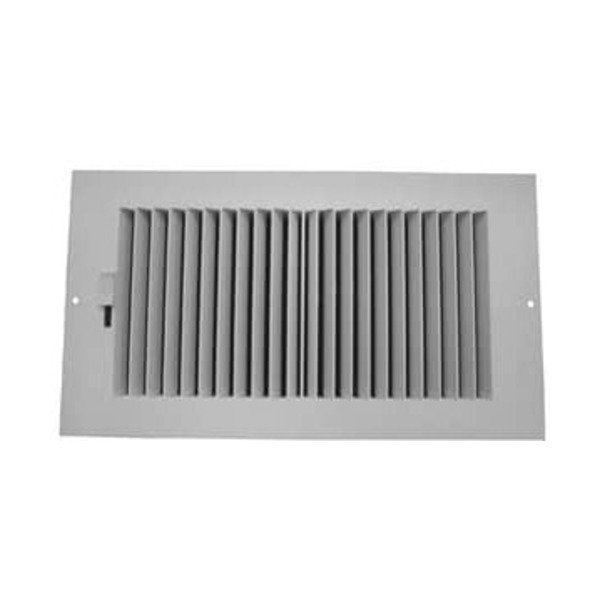 PROSELECT 6X6 PLAS 2WAY S/C REG