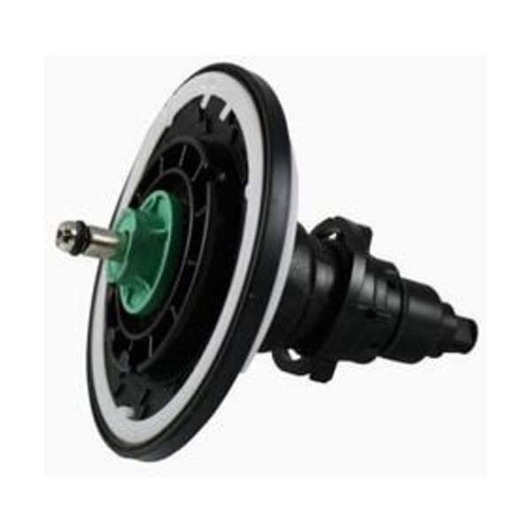 SLOAN 1.28 GPF EBV1024A OPT FLEX TUBE REP