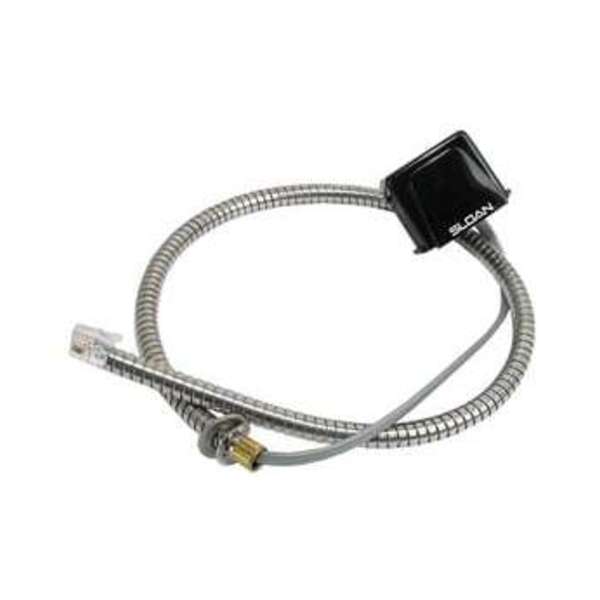 SLOAN ETF749A SNSR WINDOW HSNG ASM