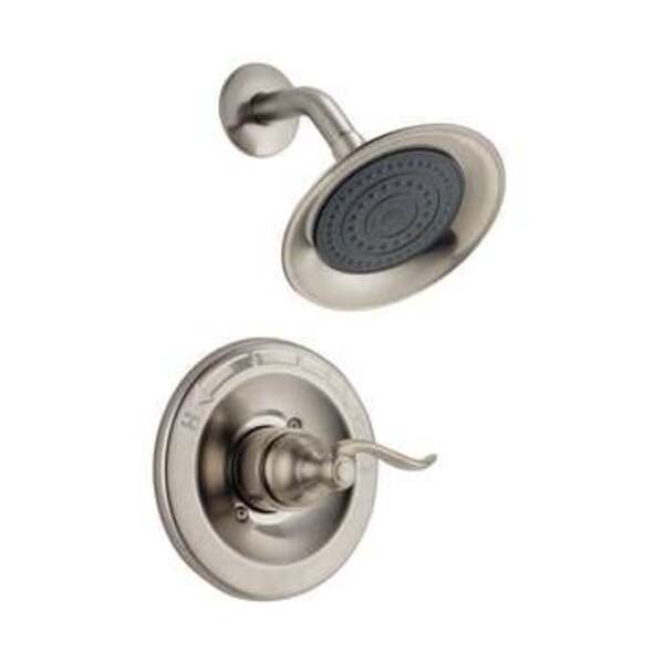 DELTA @ CCY 1.75 SHWR ONLY TRIM BRST