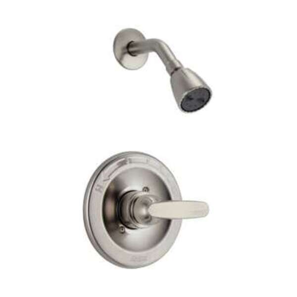 DELTA @ CCY 1.75 SHWR ONLY TRIM