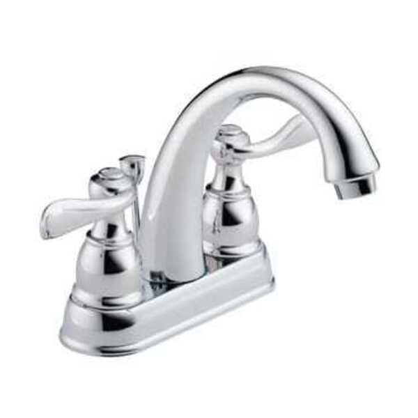 DELTA @ CCY LF 1.2 2HDL CC 3H ADA LAV FCT