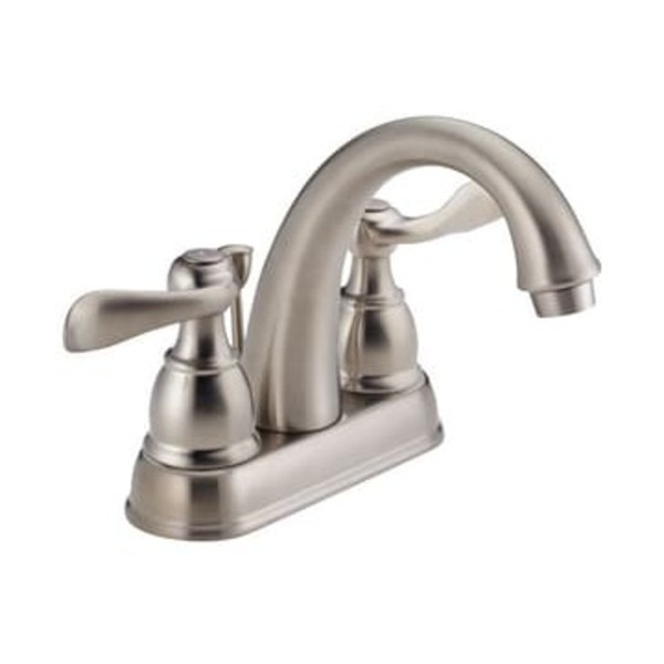 DELTA @ CCY LF 1.2 2HDL CC 3H ADA LAV FCT