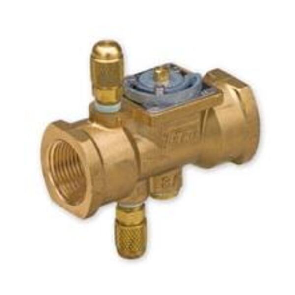 TACO 3/4 IPS CIRC SETTER