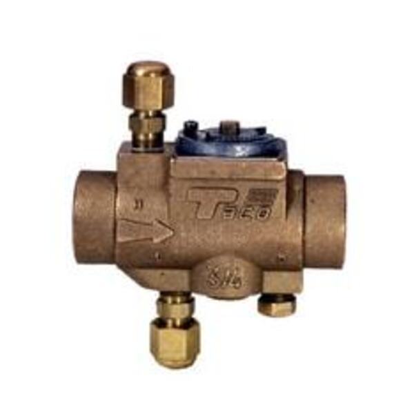 TACO 3/4 CXC CIRC SETTER