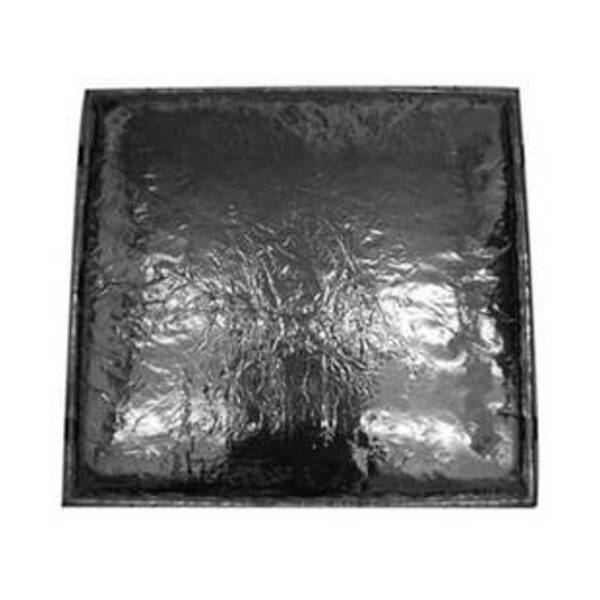 PROSELECT 2X2 F/GLS BACKPAN