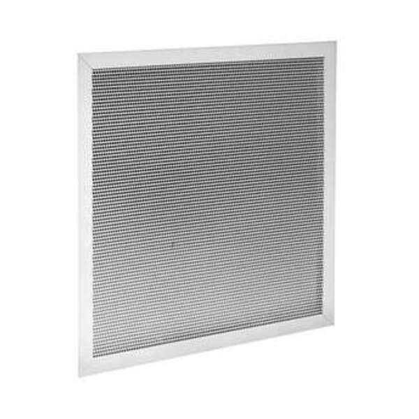 PROSELECT PERF T BAR FLTR GRL FLT BCK RET