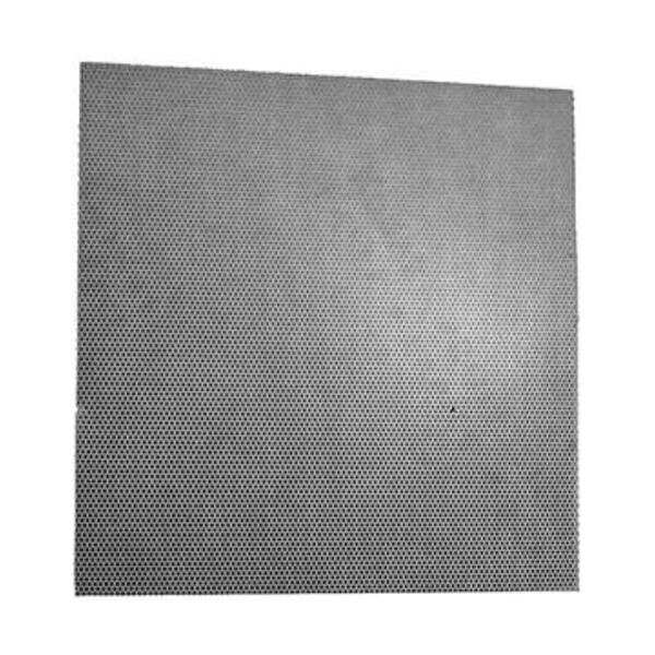 PROSELECT T BAR PERF RET FACE ONLY