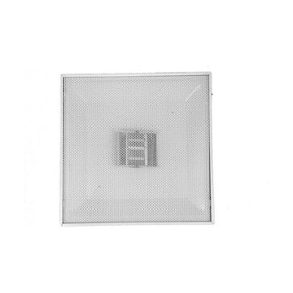 PROSELECT 10 PERF T BAR SPLY W/ SEIS TAB