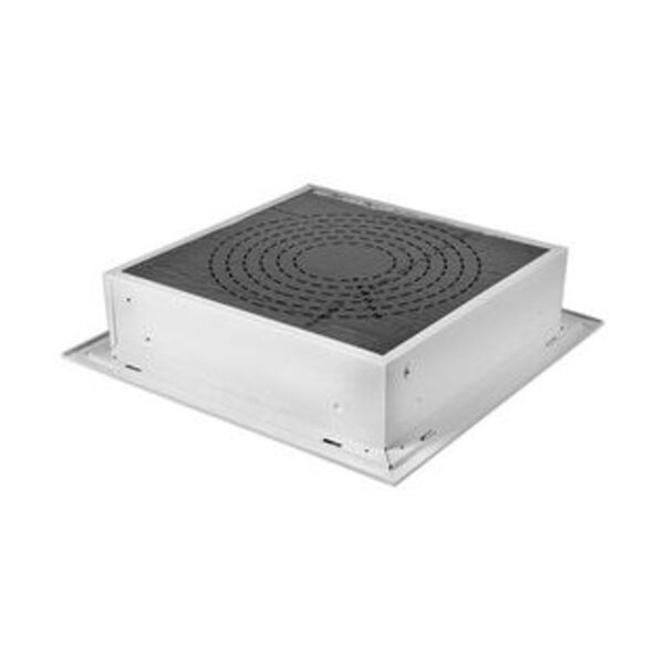 PROSELECT PERF T BAR FLT BCK RET