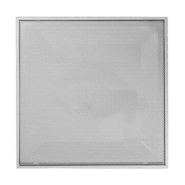 PROSELECT 10 PERF T BAR RTN W/ SEIS TAB