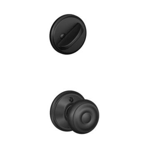 SCHLAGE F59 GEO 622 12-326 10-269 134