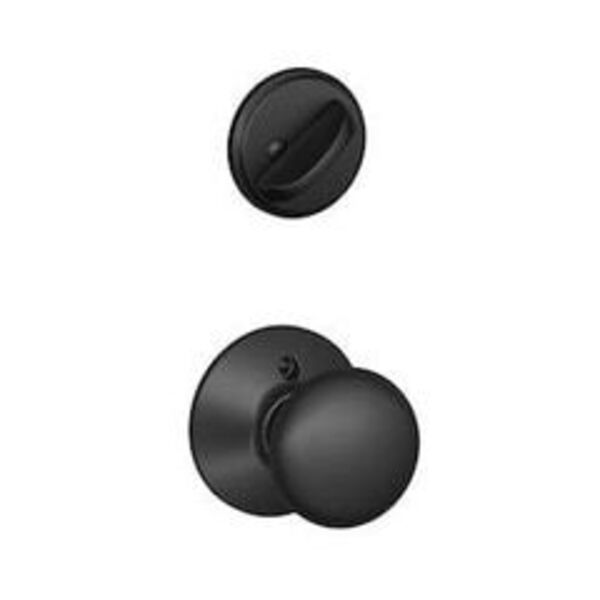 SCHLAGE F59 PLY 622 12-326 10-269 134