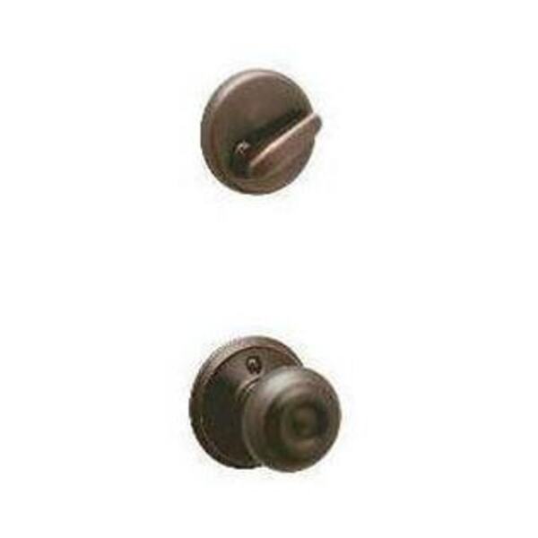 SCHLAGE F59 GEO 134 F LCK HDLST 716
