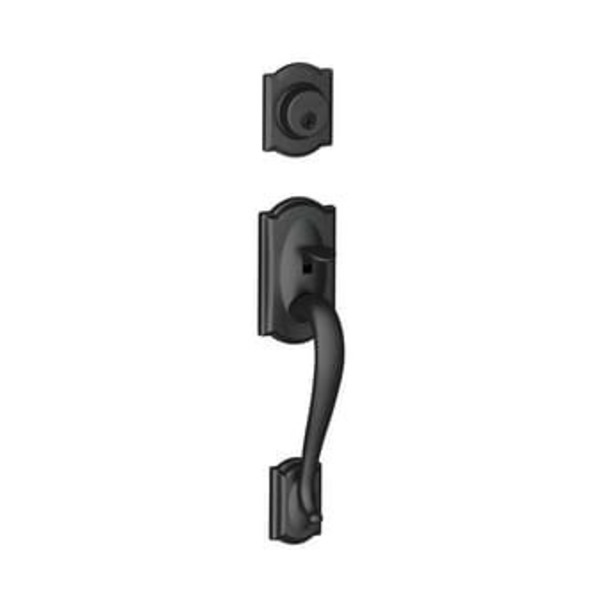 SCHLAGE F58 CAM 622 134 KD C 48-180 2
