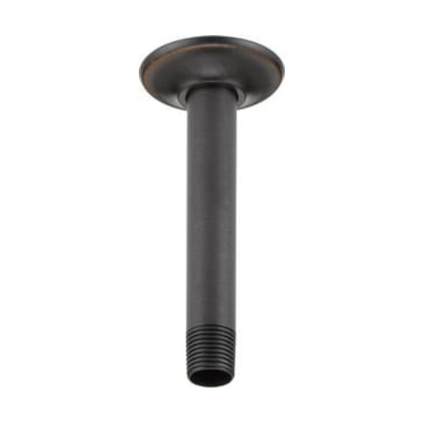 DELTA @ D- CEIL MNT SHR ARM & FLG