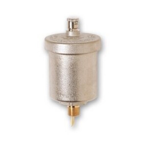 TACO 1/4 150# AIR VENT