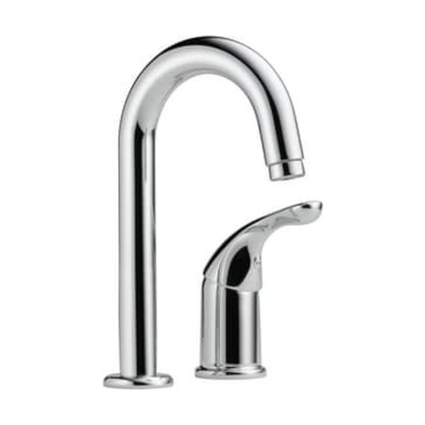 DELTA @ CCY LF 1.5 1 HDL BAR/PREP FCT CP