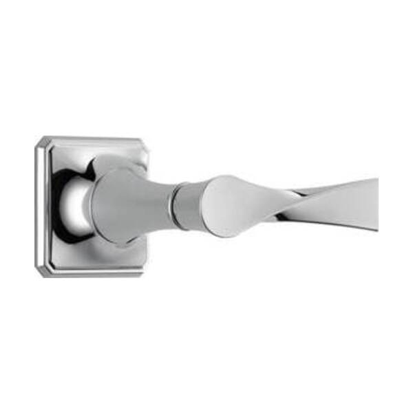 BRIZO HI FLOW VOLUME CNTL TRIM *BRIVIR