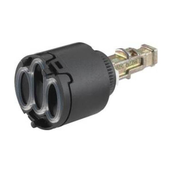 DELTA EURO-MOTION VLV ASSY