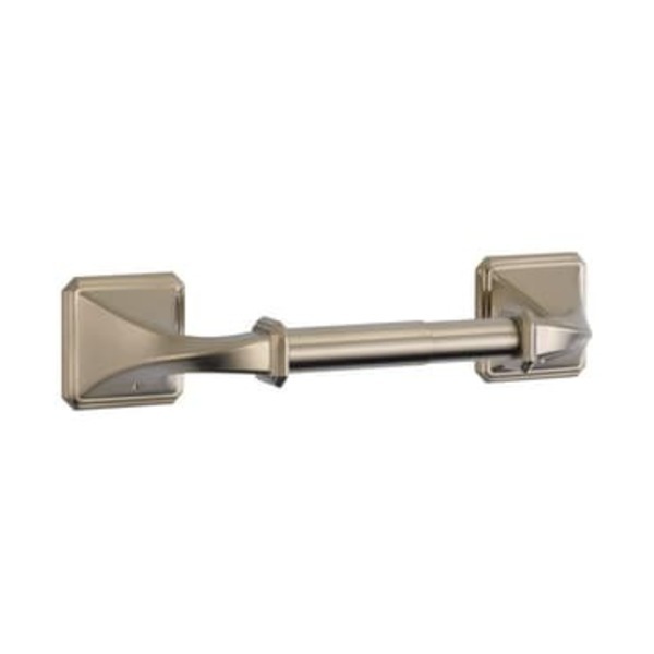 BRIZO TISSUE HLDR *VIRAGE BRBN