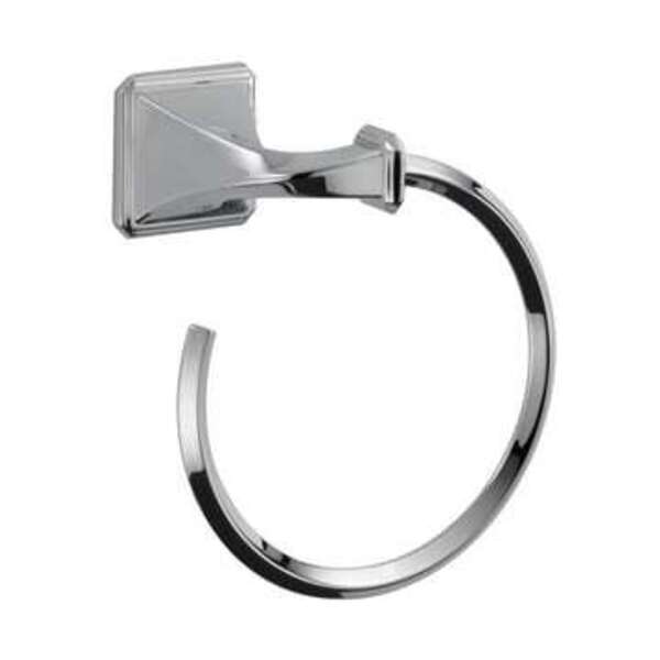 BRIZO TWL RNG *VIRAGE CP