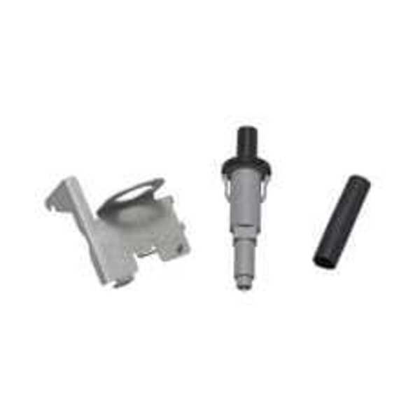 PROSELECT PIEZO IGN W/ FLASH BRKT