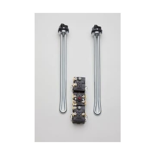 PROSELECT WHTR TUNE-UP KIT APCOM STYLE