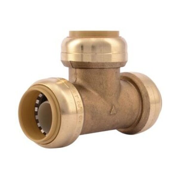 CASH ACME LF 1X1X1 *SHARKB TEE