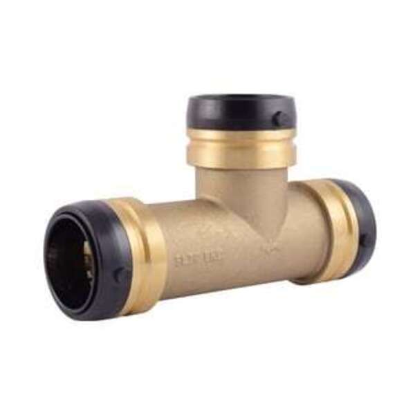 CASH ACME LF 1/2 *SHARKB 90 ELL