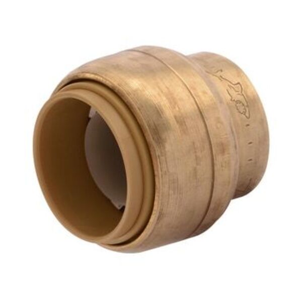 SHARKBITE USA LF 3/4 *SHARKB ENST CAP