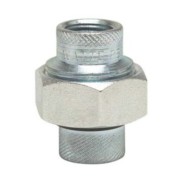 WATTS LF 1/2 FIP X FIP DIELEC UNION