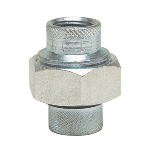 WATTS LF 1-1/4 FIP X FIP DIELEC UNION