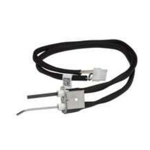 PROSELECT HSI SNSR ASSY