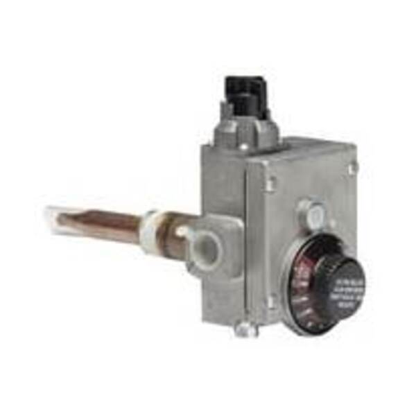 PROSELECT TEMP CNTL 4 FVIR NAT SHK 2.50