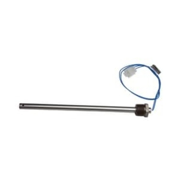 PROSELECT HSI ASSY BTH120 THRU 250