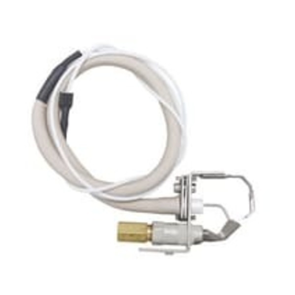 PROSELECT PILOT BRNR ASSY NAT BTC